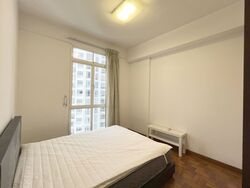 Casablanca (D25), Condominium #569263481
